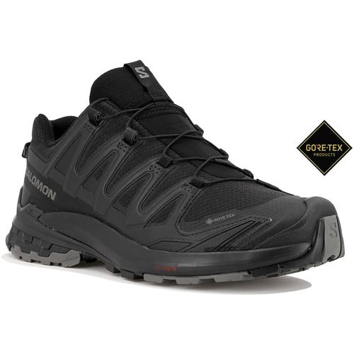 Salomon xa pro discount 3d pas cher